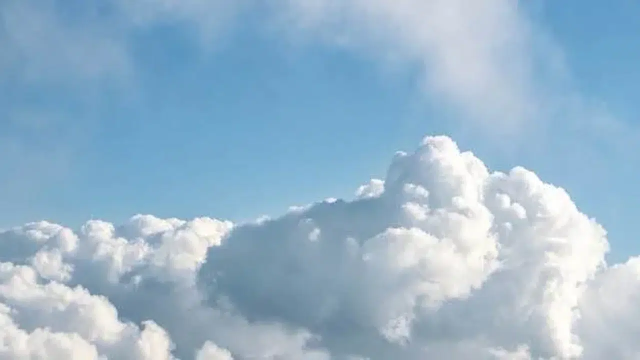 TEKİRDAĞ HAVA DURUMU 9 MART 2026! Tekirdağ'da bugün hava nasıl olacak? (Süleymanpaşa)