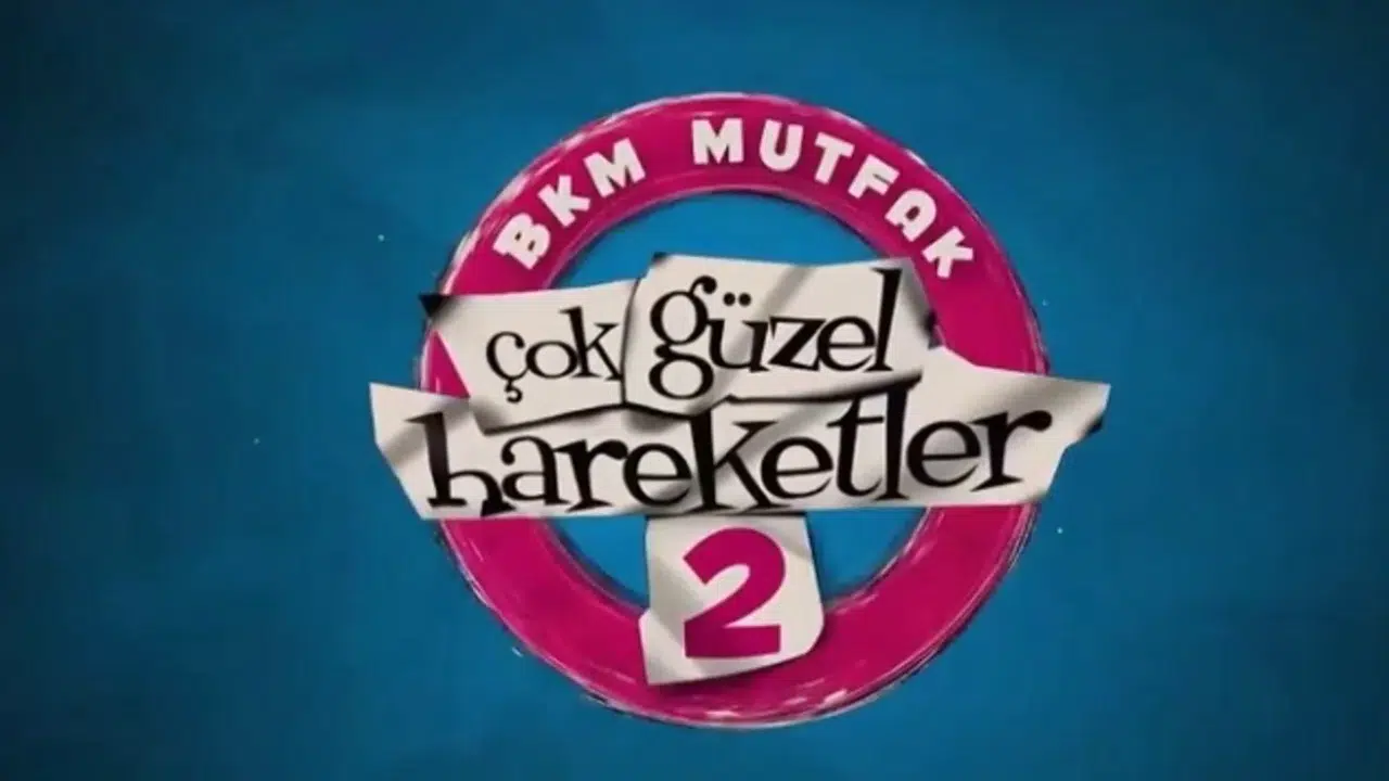 Çok Güzel Hareketler 2 Kadrosunda Hangi Oyuncular Ayrıldı, Neden Gittiler, Hamza Yazıcı Geri Döndü mü?