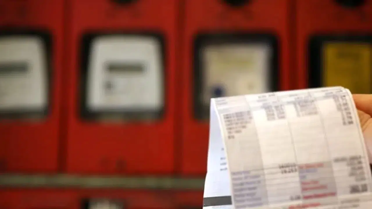 Elektrik ve Doğal Gaz Faturalarında Nakdi Destek Modeli Nedir, Kimler Yararlanacak?