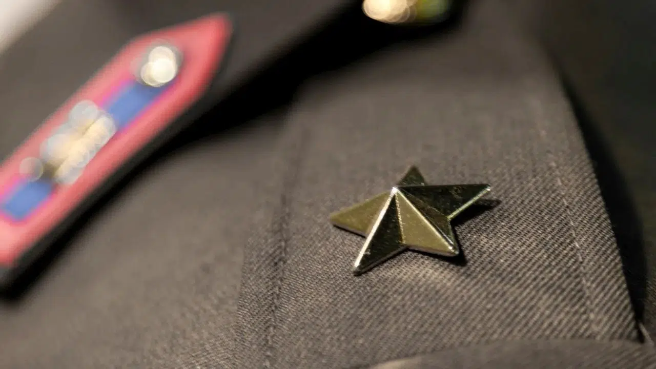 Taner Macit Olayı Nedir, TSK’dan Neden İhraç Edildi, Açtığı Davayı Nasıl Kazandı, Göreve İade Süreci Nasıl İşleyecek?