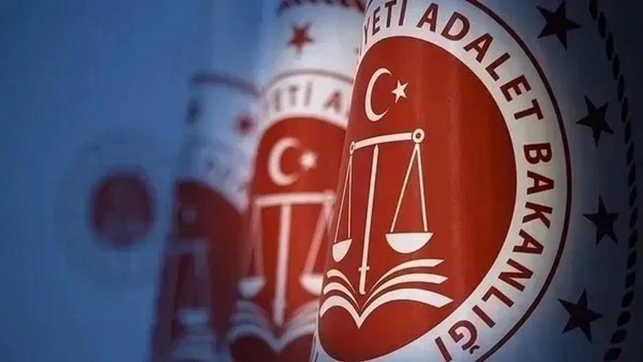 2026 ADALET BAKANLIĞI PERSONEL ALIMI NE ZAMAN? Başvurular başladı mı hangi kadrolar var şartlar belli oldu mu?
