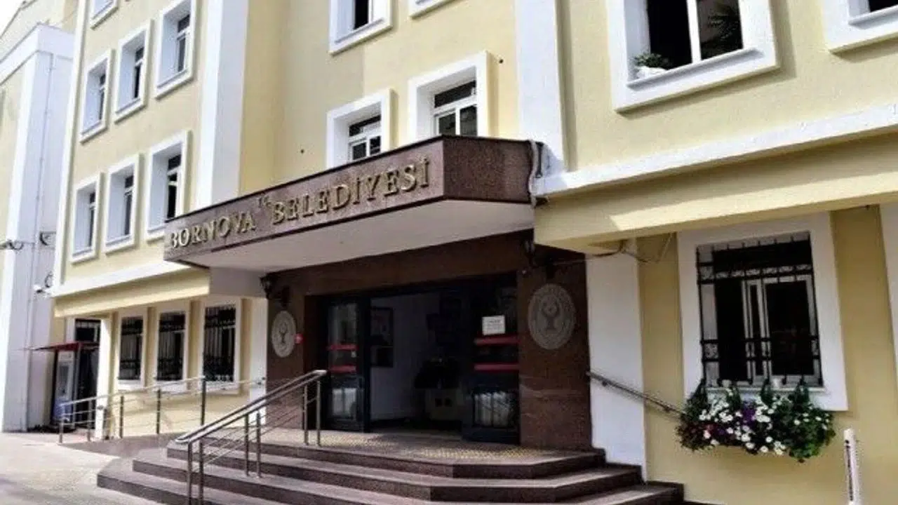 Özgür Gönen biyografisi ve hayatı: Ne iş yapıyor, görevi ne?