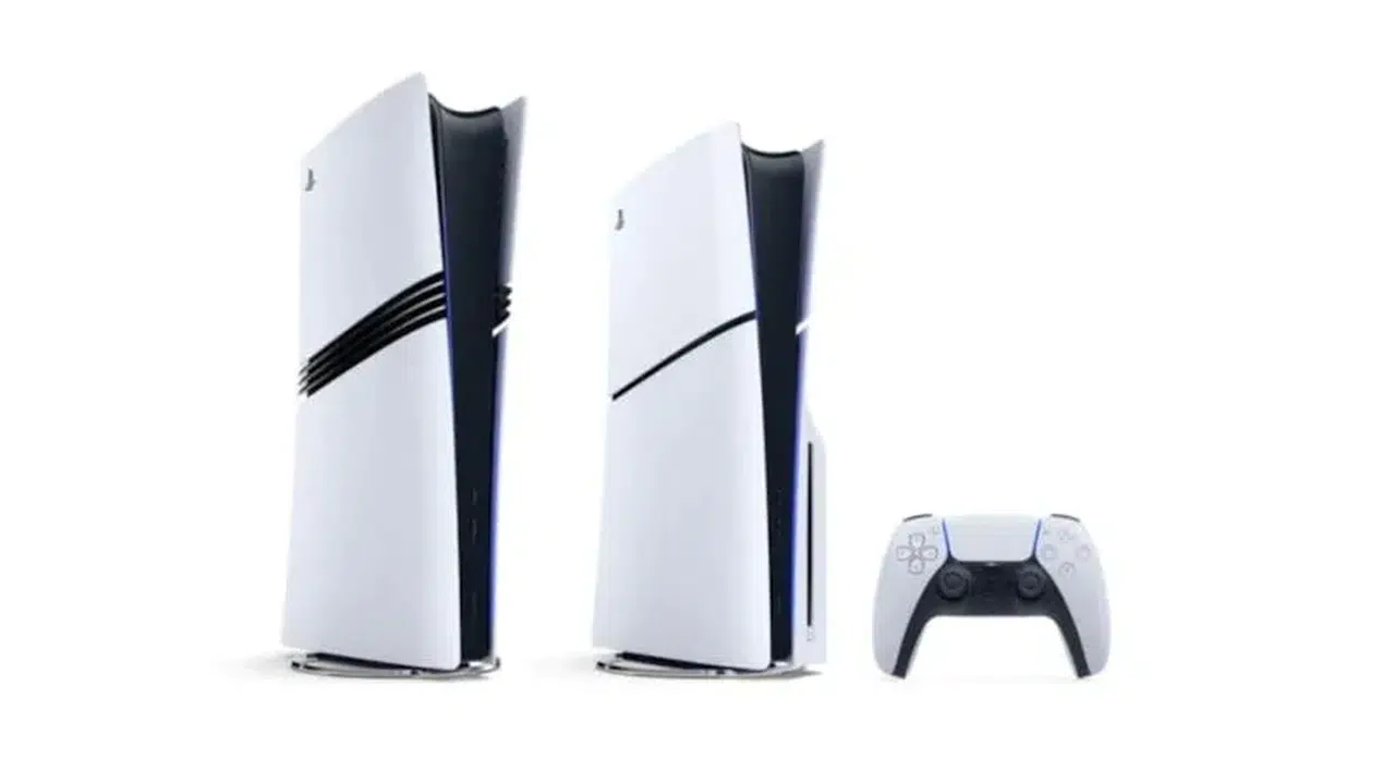 Yılların Efsanesi Bitiyor! Sony PSN Defterini Kapattı