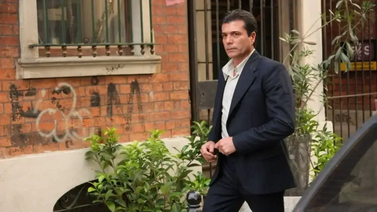 Çatlı Filminin Konusu Gerçek Mi, Vedat İnceefe Kimdir, Film Hangi Dönemi Anlatıyor, Vizyon Tarihi Ne Zaman?