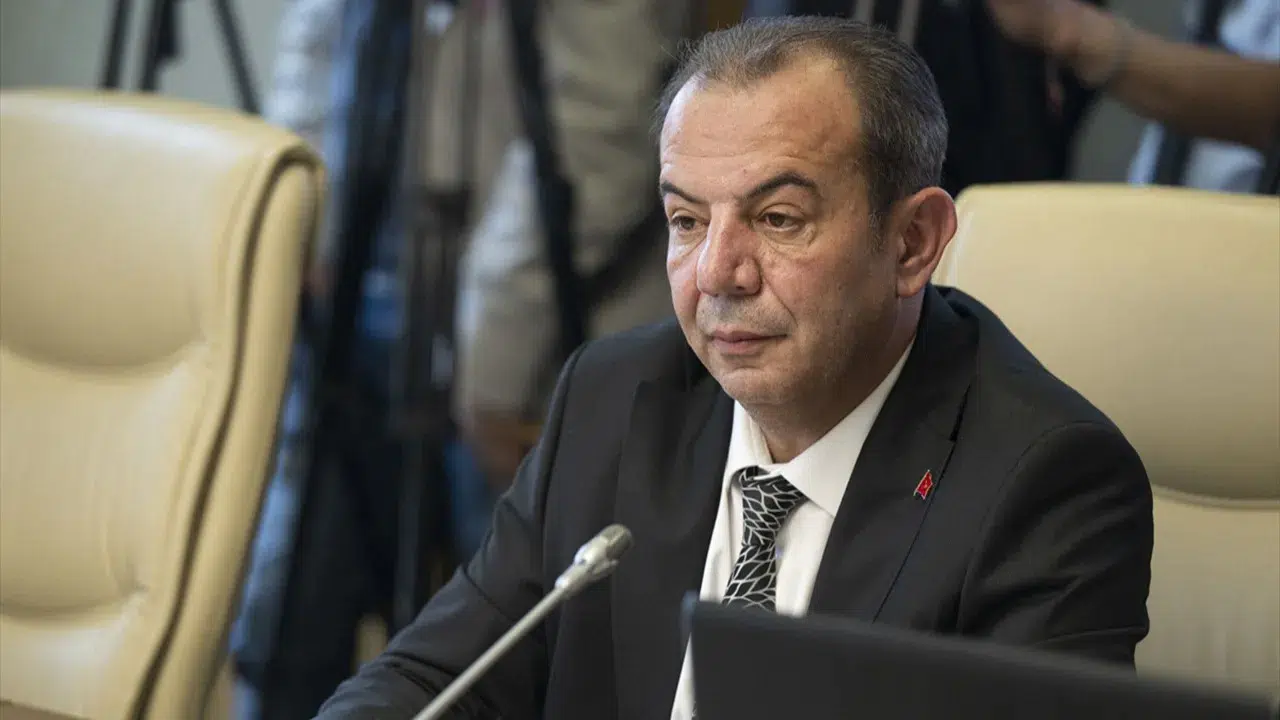 Tanju Özcan tutuklandı mı, Bolu’da irtikap soruşturmasında gözaltı ve tutuklama talebi süreci nasıl ilerledi?