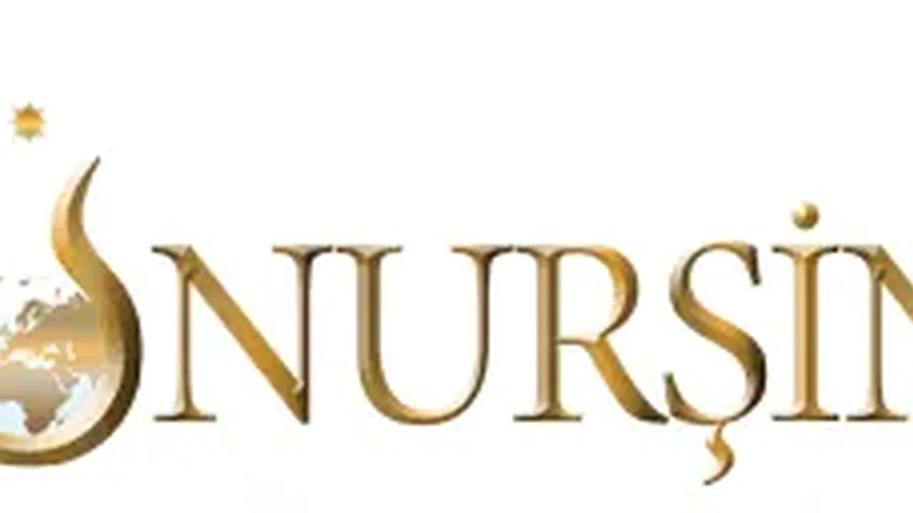 NURŞİN NE DEMEK! Nursin isminin anlamı nedir, kökeni nereden gelir?