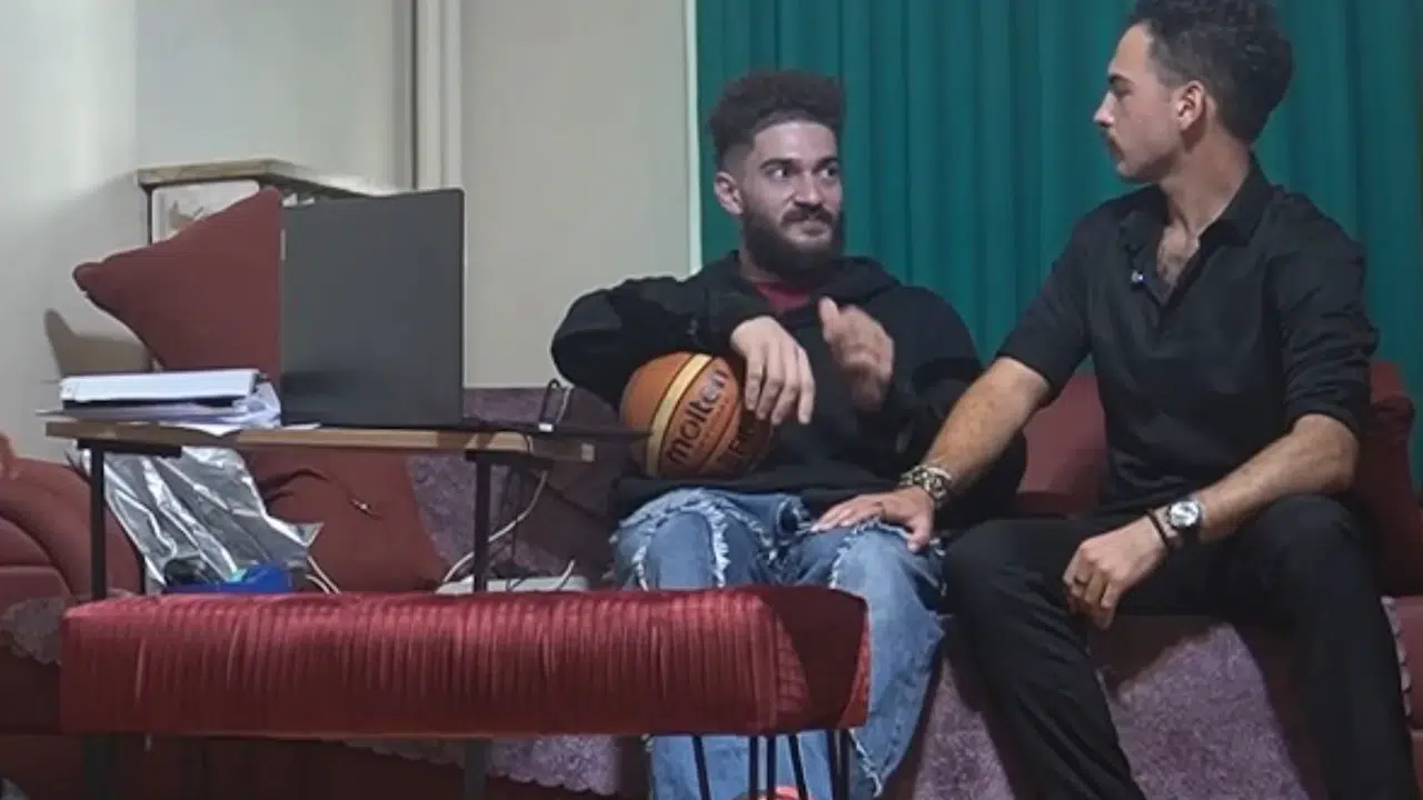 YASİN PROF KİMDİR! Mesleği ne, ilişki koçu olduğu doğru mu, hangi eğitimleri veriyor, güvenilir mi?