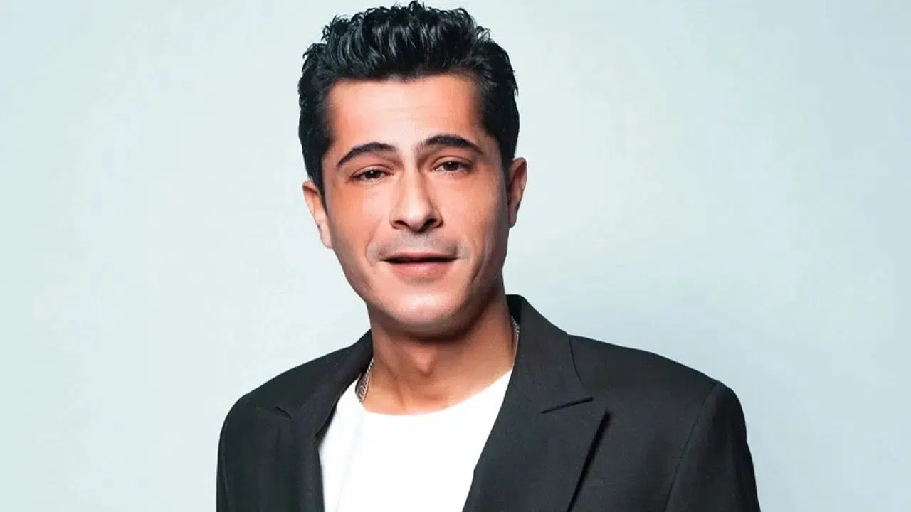 CENNETİN ÇOCUKLARI İSMAİL HACIOĞLU AYRILDI MI? İskender karakteri ölüyor mu, 25. bölümde neler olacak?