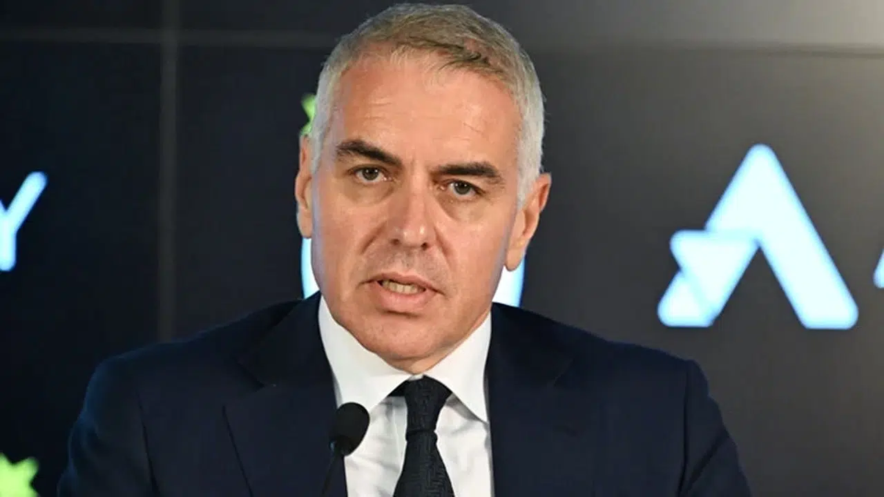 ERAY YAZGAN BERAAT MI ETTİ? Galatasaray Genel Sekreteri neden hapis cezası almıştı, olay neydi, 7258 sayılı yasa nedir?