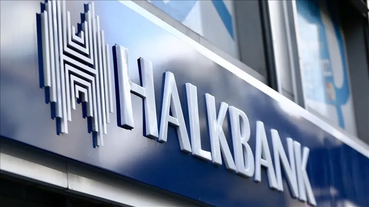 HALKBANK PERSONEL ALIMI 2026 BAŞVURU ŞARTLARI NELER! Başvuru tarihleri ne zaman, sınav ne zaman yapılacak?
