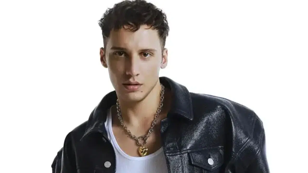 Edis Hakkındaki Uyuşturucu Soruşturmasında Yeni Gelişme! Test Sonucu Açıklandı