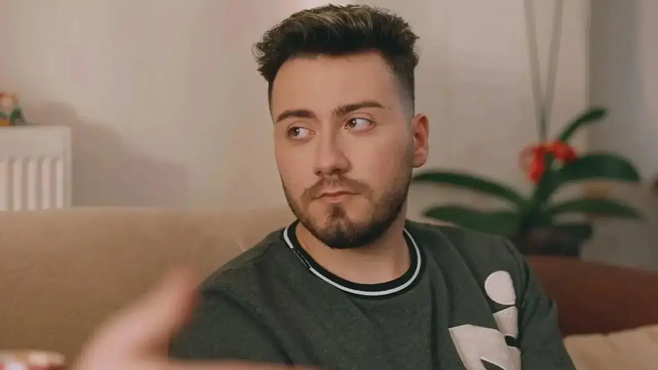 Hayattayım Videosu Kaç İzlenme Aldı, Enes Batur Ne Kadar Para Kazandı, 6 Milyon TL İddiası Yalanlandı Mı, YouTube Geliri Nasıl Hesaplanır?