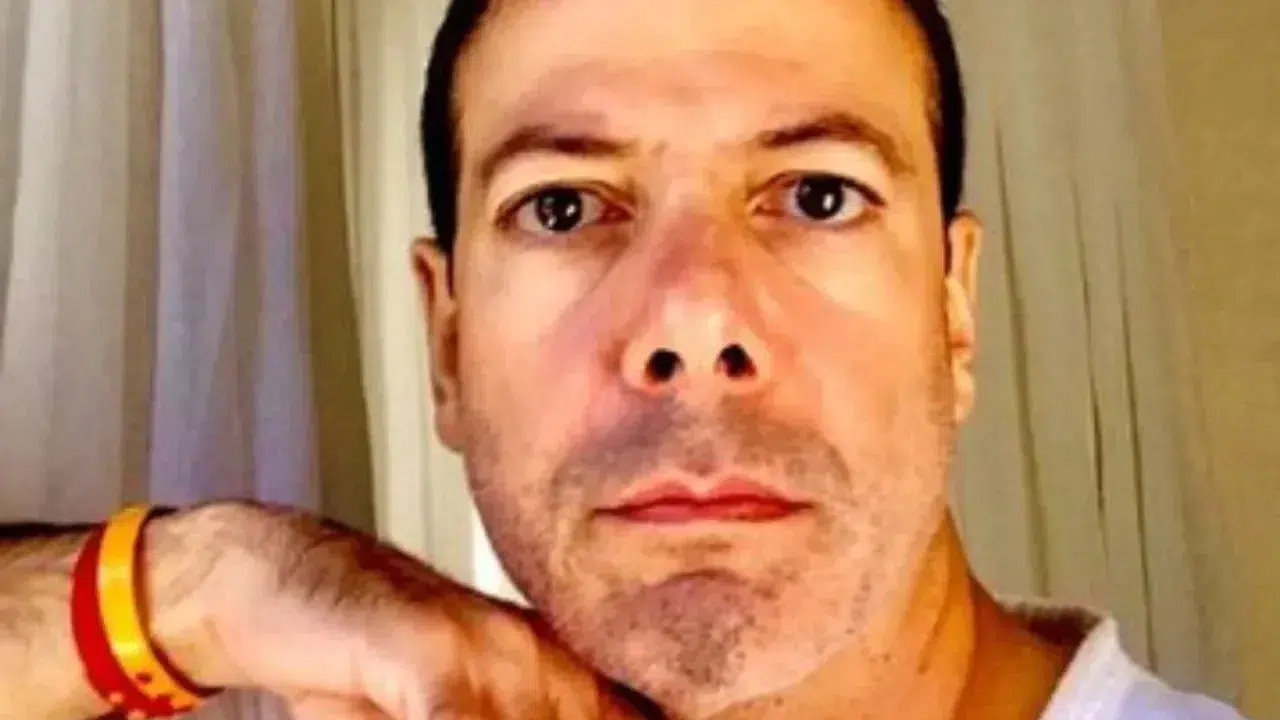 Canberk Uçucu’nun Cenaze Namazı Ne Zaman, Saat Kaçta, Nerede Kılınacak, Nereye Defnedilecek, Cenaze Programı Açıklandı Mı?