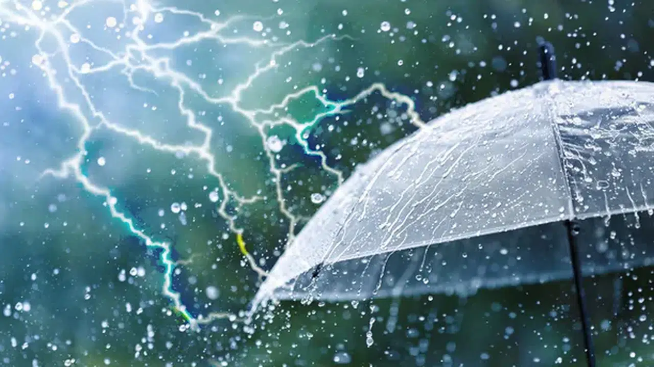 10 MART’TA SAĞANAK YAĞIŞ HANGİ İLLERDE BEKLENİYOR? Rize, Artvin ve Şırnak için hava durumu nasıl olacak?