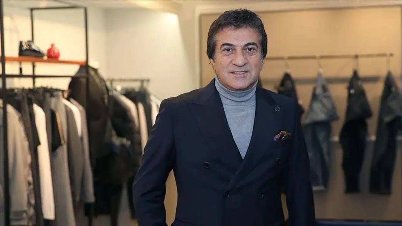 Süleyman Orakçıoğlu aslen nereli, kaç yaşında, ne iş yapıyor, Orka Holding’in sahibi mi?