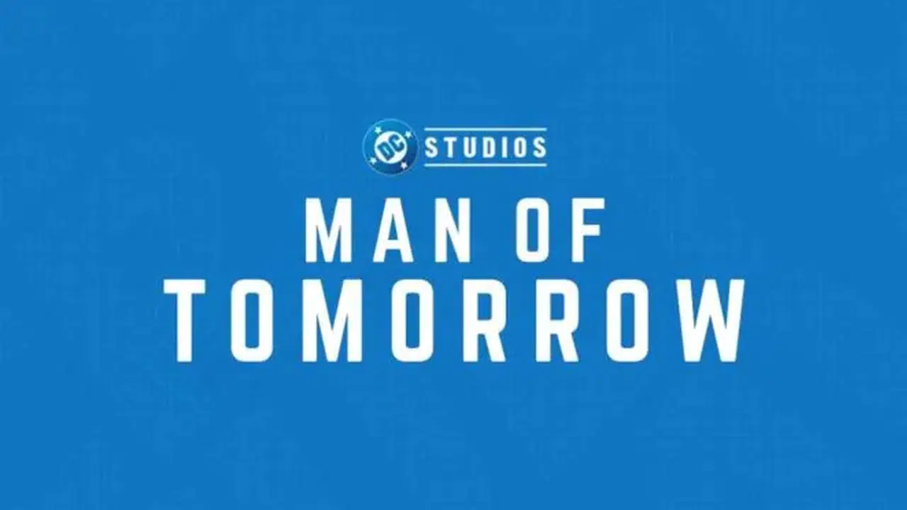 BATMAN SUPERMAN 2: Man of Tomorrow nedir, Superman 2 vizyon tarihi ne zaman ve James Gunn’ın DC evreni planı nasıl ilerliyor?