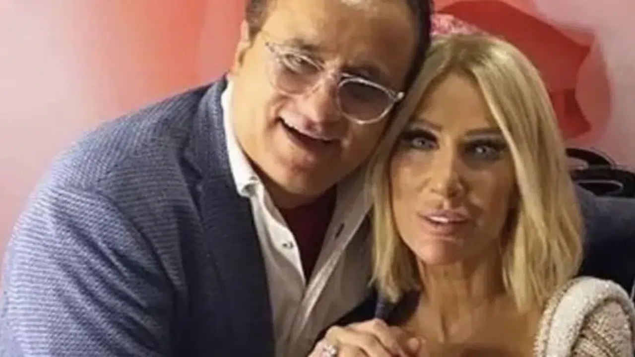 SEDA SAYAN İLE EROL KÖSE NEDEN KAVGA ETTİ! 2011’de Ne Oldu, Geçmişte Ne Yaşandı, Kavga Nasıl Sonlandı?