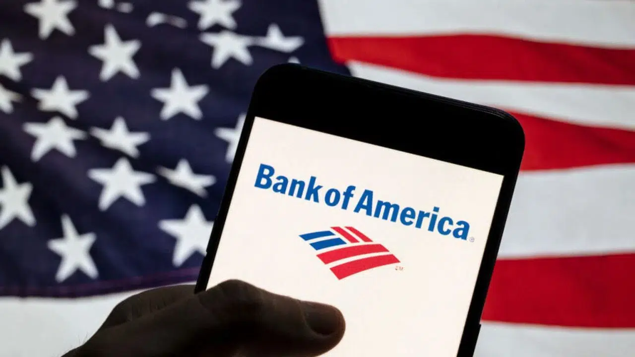 İRAN savaşı piyasaları nasıl etkiledi, hangi para birimleri yükseldi, Bank of America ne dedi?