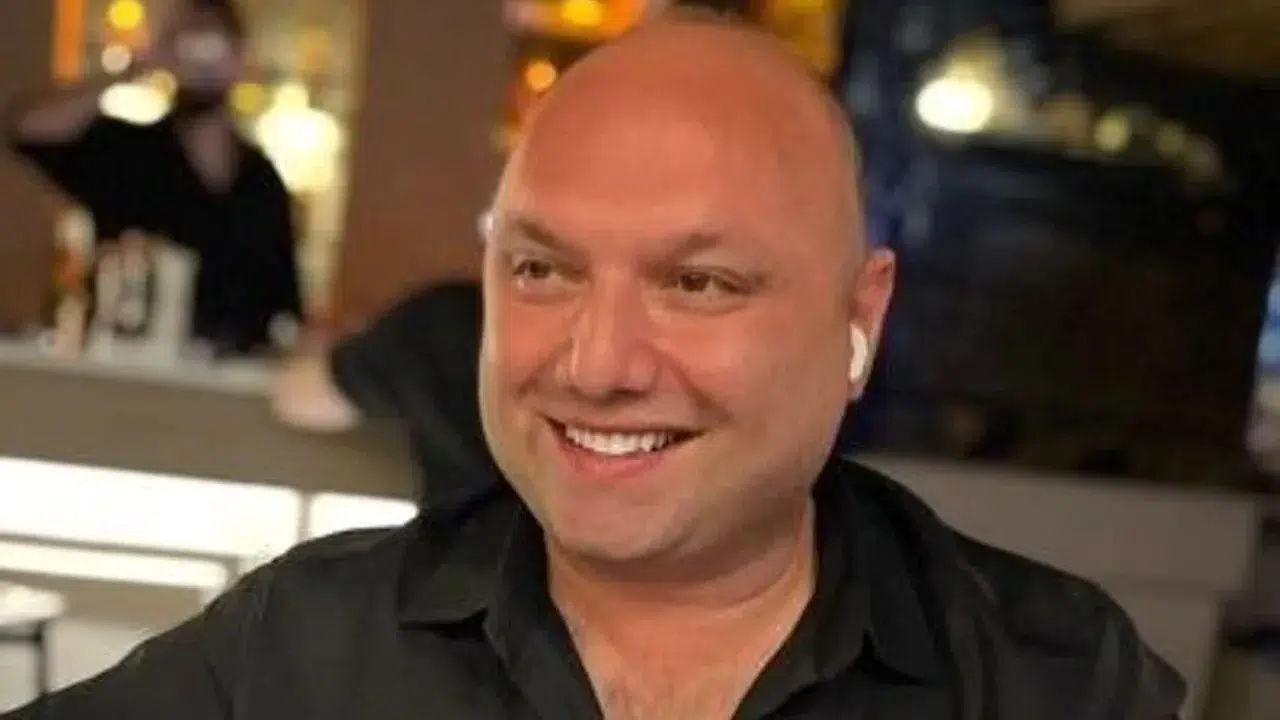 ONUR ÇANAKÇI ASLEN NERELİ? Kaç yaşında, ne iş yapıyor, mesleği ne, hayatı ve kariyeri