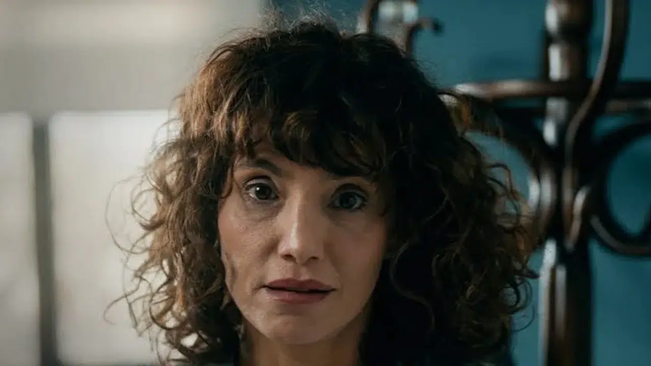 MİRA DİZİSİ OYUNCU KADROSU! Hangi kanalda yayınlanacak? Ne anlatıyor?