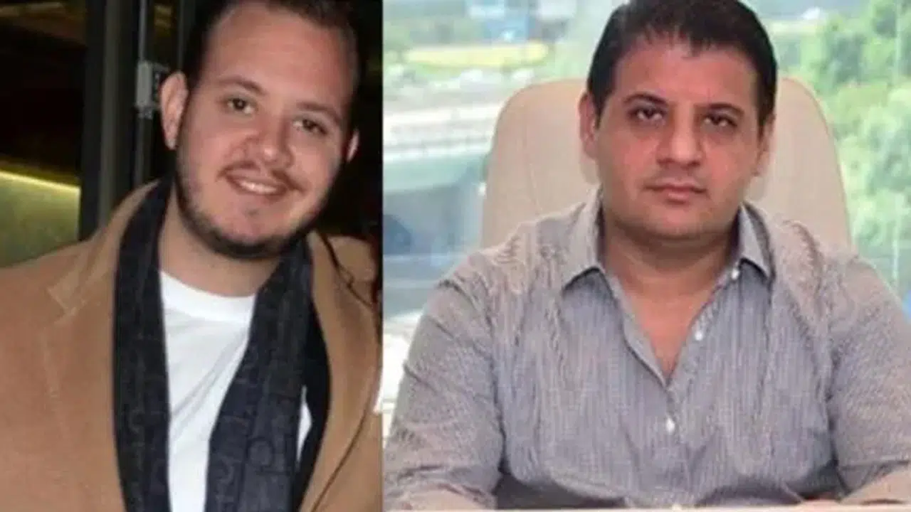 KADAYIFÇIOĞLU AİLESİ ÜYELERİ KİMDİR VE KÖKENİ! Kadayıfçıoğlu Ailesi ve Cemiyet Hayatı