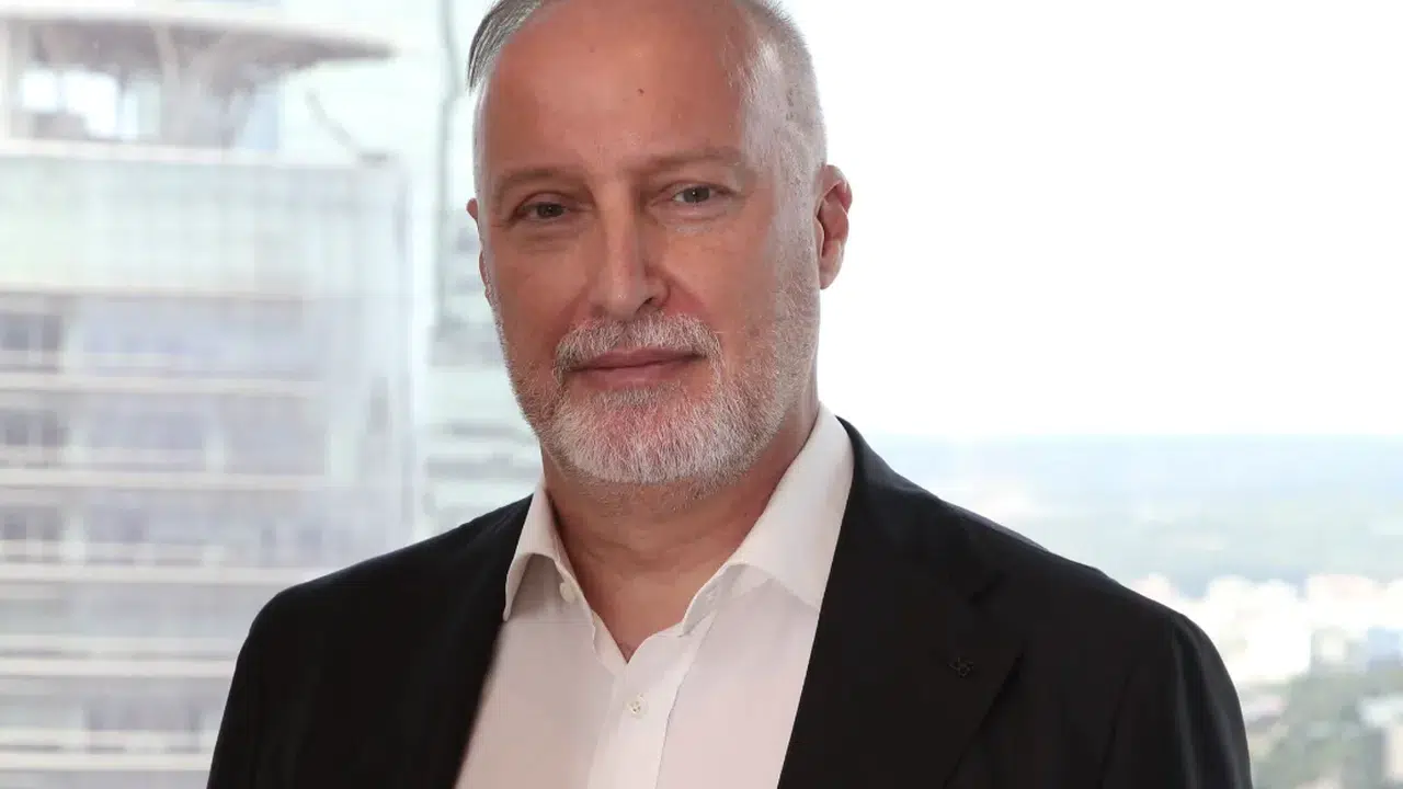 Destekbank 2025 yılını 1,5 milyar TL net karla tamamladı