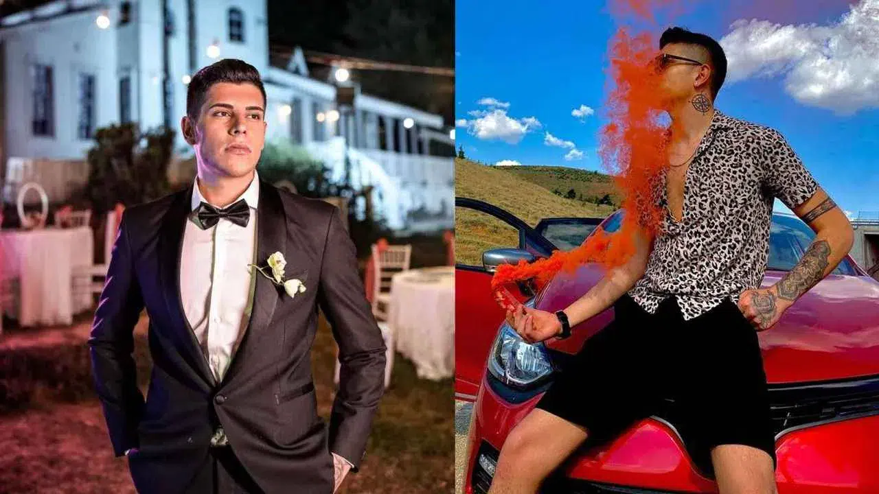 ANIL DİRİCANLI KİMDİR! Kaç Yaşında, Nereli ve Ne İş Yapıyor?