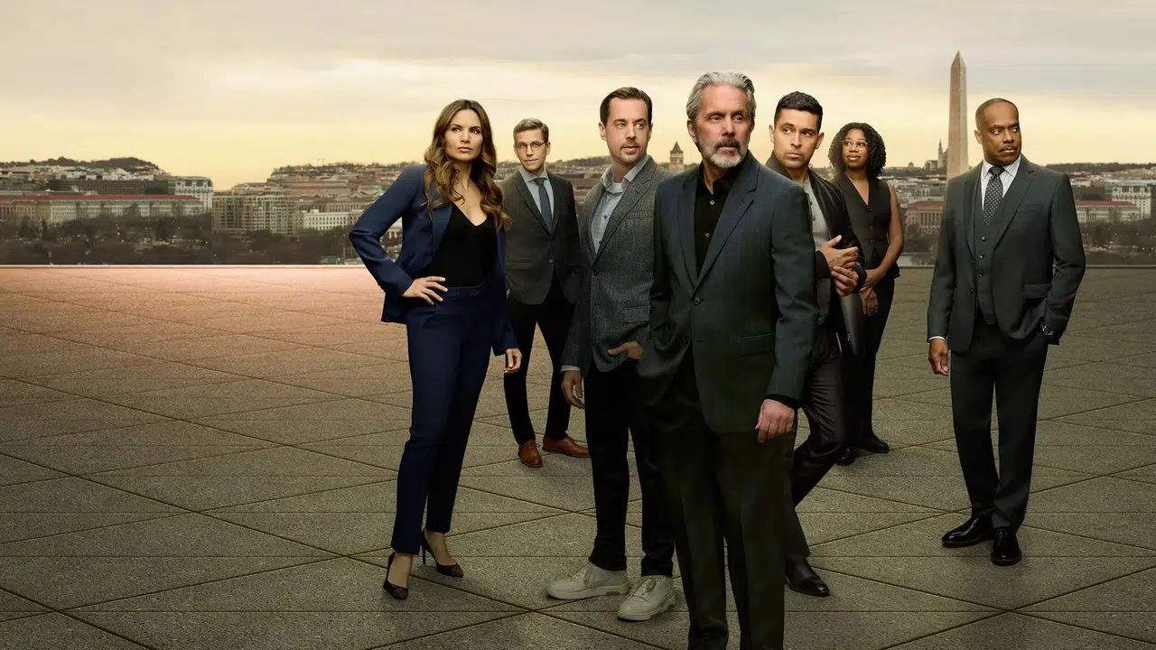 NCIS 23. SEZON 12. BÖLÜM! Hangi Gün Yayınlanacak ve Tarihi Ne?