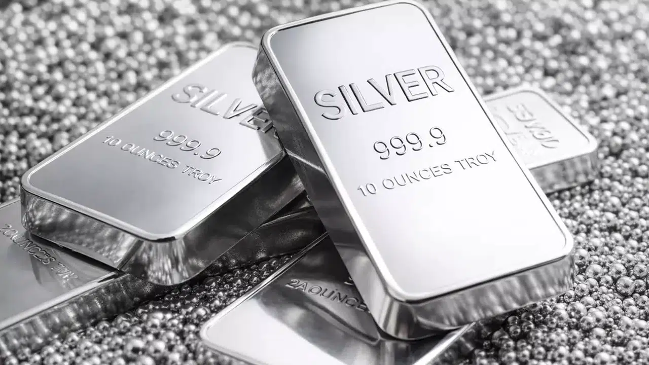 Gram Gümüş İçin Kritik Eşik! Bank of America Yeni Zirve Sinyalini Verdi