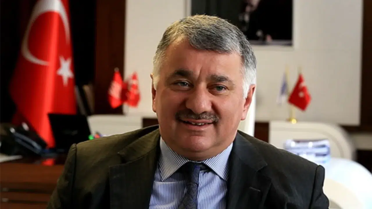 BİLAL EKŞİ KİMDİR? Rizeli mi, kaç yaşında, Türk Hava Yolları CEO’sunun serveti ve mal varlığı ne kadar, kardeşi kim?