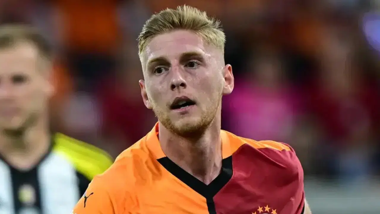 METEHAN BALTACI OLAYI NE? Tutuklandı mı, babası kim, nereli, kardeşleri var mı?