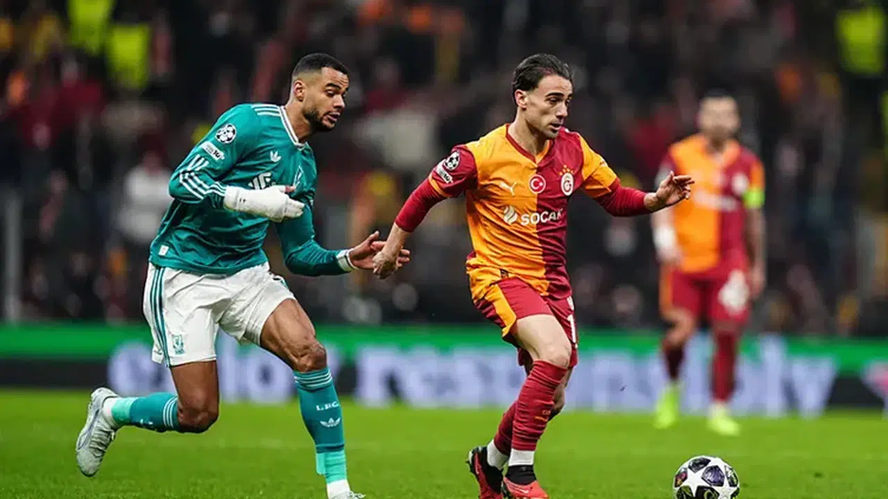 Galatasaray’ın Dev Geliri Gündemde! Milyonlarca Euro Kasaya Girdi