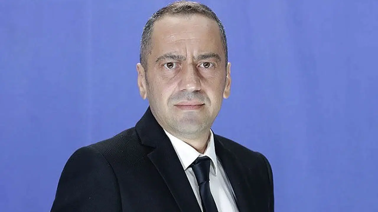 HALUK YÜREKLİ KİM? Kaç Yaşında, Aslen Nereli, Ne İş Yapıyor, Mesleği Ne, Evli mi, Çocuğu Var mı?