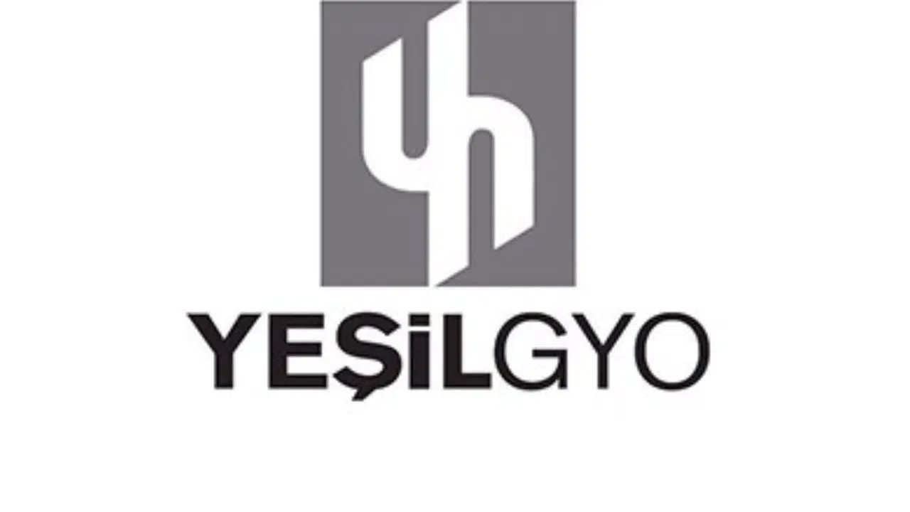 YEŞİL GYO NEDEN İFLAS ETTİ! İnnovia 4 mağdurları kaç kişi, konkordato neden reddedildi, borç ne kadar?