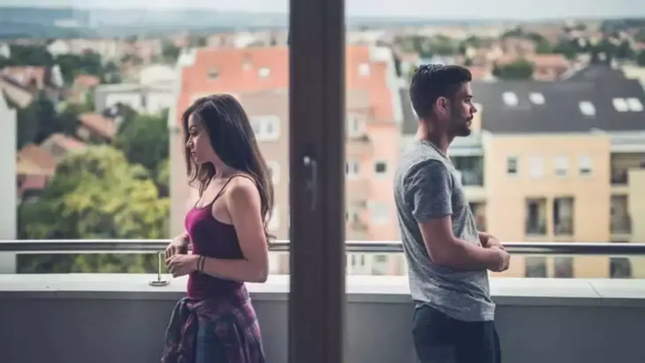 Rüya Tabirlerine Göre Yorumları