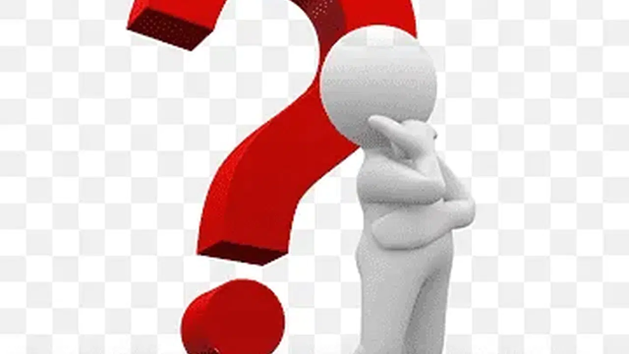 RESMİ GAZETE NASIL YAZILIR TDK? Resmî Gazete yazımı nasıl olmalıdır, büyük mü yazılır küçük mü yazılır?