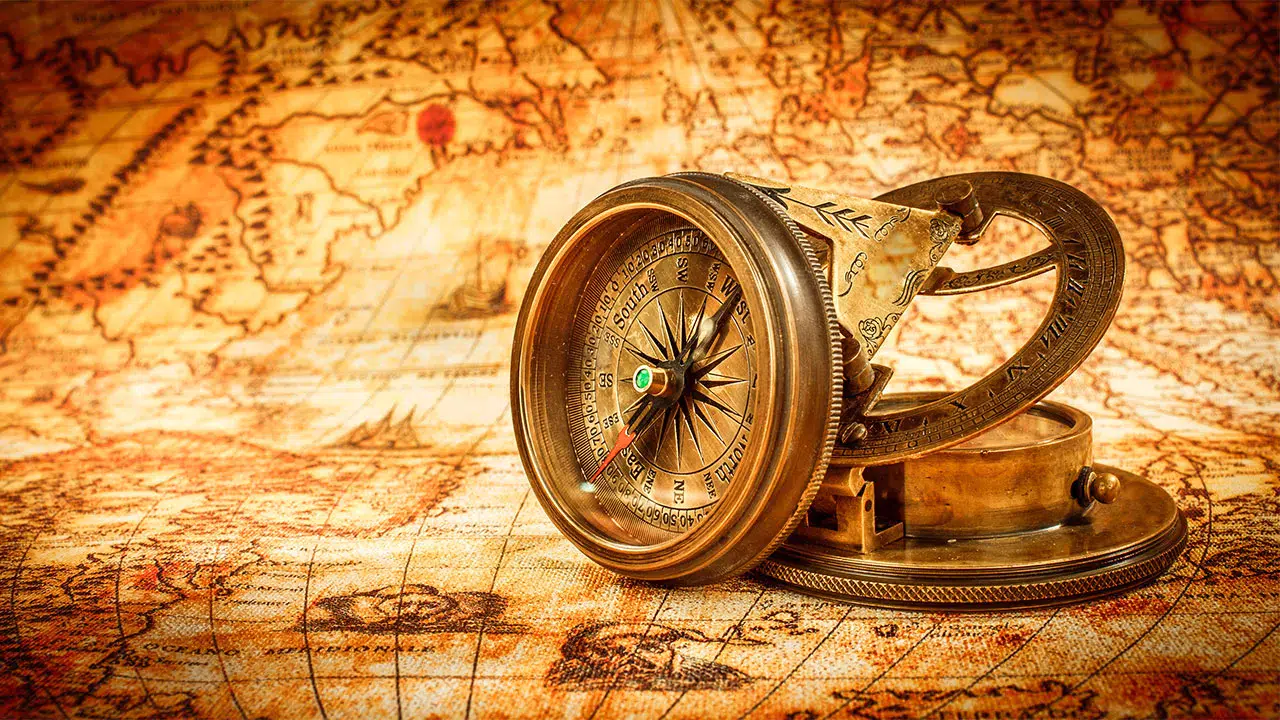 OSMANLI İLE İLGİLİ KİTAPLAR!