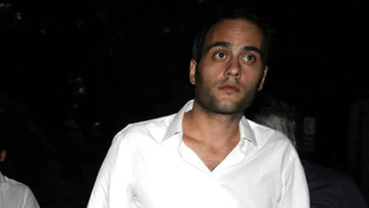 MURAT GORDİ KİMDİR, AZİZ YILDIRIM’IN DAMADI MI? Kaç yaşında, nereli, ne iş yapıyor, serveti ne kadar?