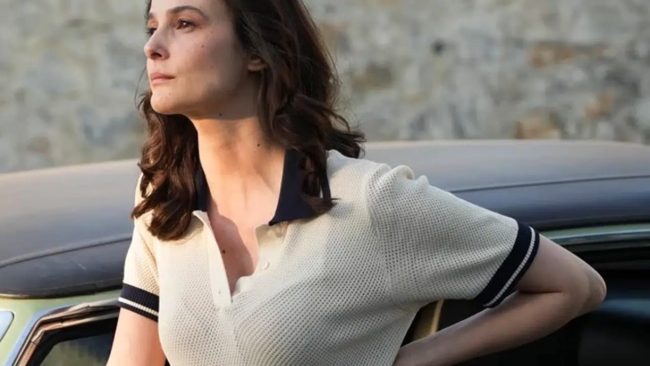 EŞREF RÜYA ÇİĞDEM KİMDİR? Gerçek ismi ne, Çiğdem'i kim canlandırıyor, Büşra Develi kimdir, kaç yaşında, nereli?