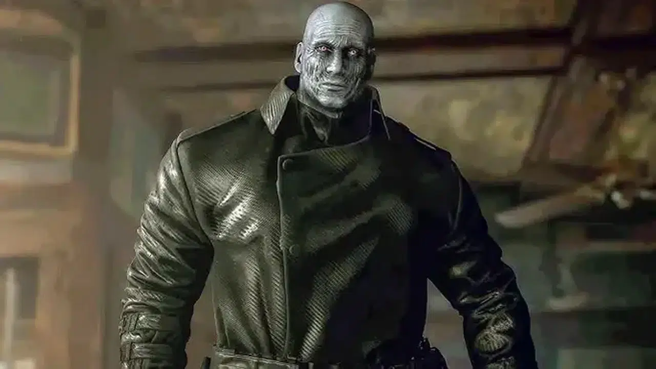 Umbrella biyolojik silah fiyatları ne kadar, Mr. X kaç dolar? İşte 2026 ürün kataloğu