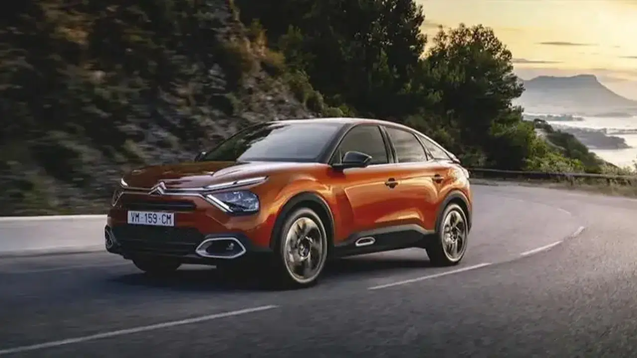 CİTROEN MART 2026 KAMPANYASINDA HANGİ ARABALAR VAR! Faizsiz kredi var mı, hangi modellerde geçerli?