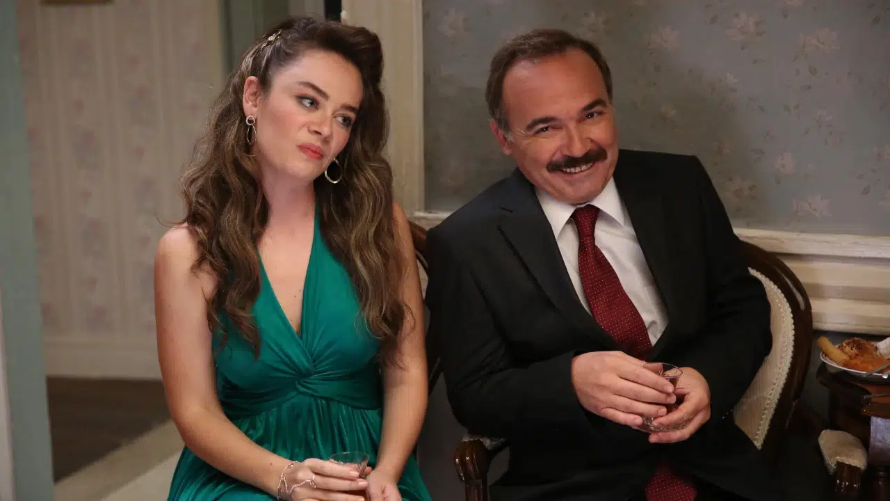 AİLE ARASINDA 2 ÇIKIŞ TARİHİ NE ZAMAN? Çekimler başladı mı, oyuncular kim, vizyon tarihi ne?