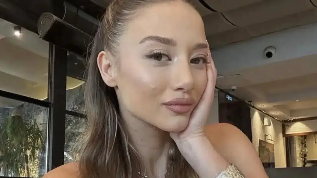 Aleyna Kalaycıoğlu İddiaları Patladı: Savcılık Tüm Gerçeği Açıkladı!