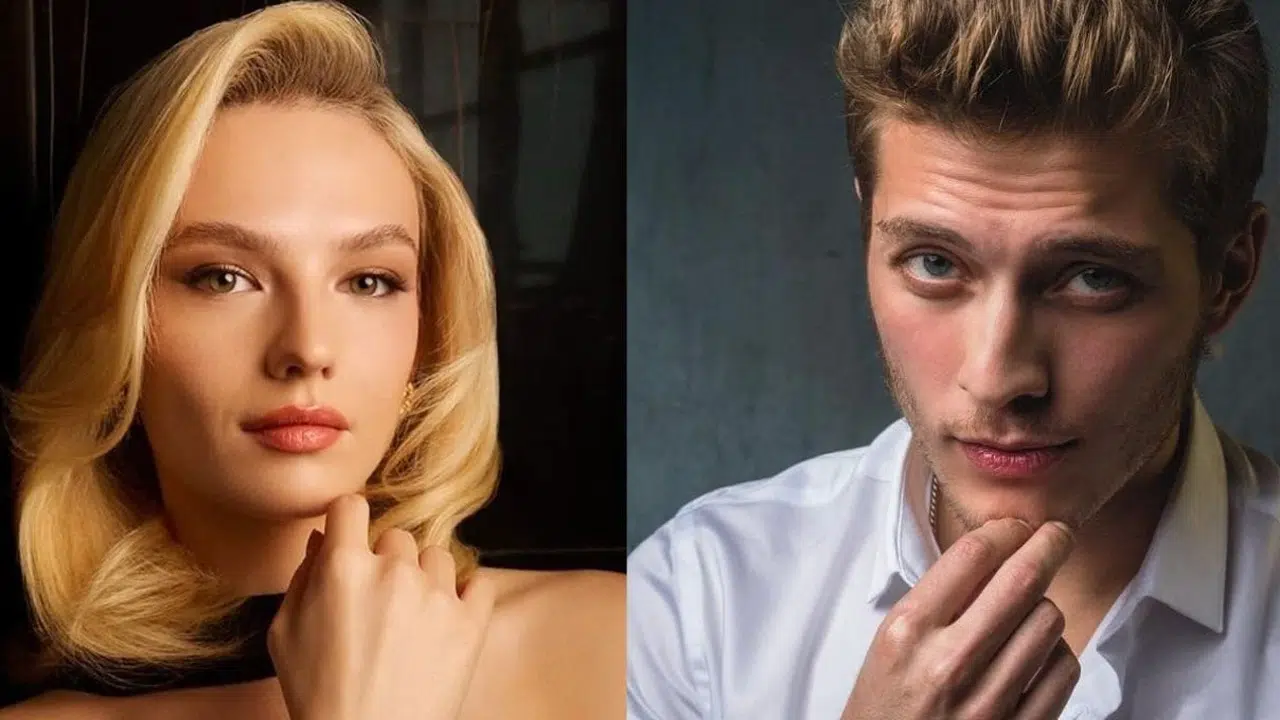 AYNI YAĞMUR ALTINDA FİNAL Mİ YAPIYOR! Son bölüm ne zaman, finalde ne olacak?