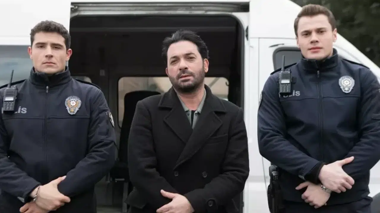 ARKA SOKAKLAR'IN YENİ BÖLÜMÜ BAYRAMDA OLACAK MI! 20 Mart Kanal D yayın akışı nasıl, 743. bölüm ne zaman?