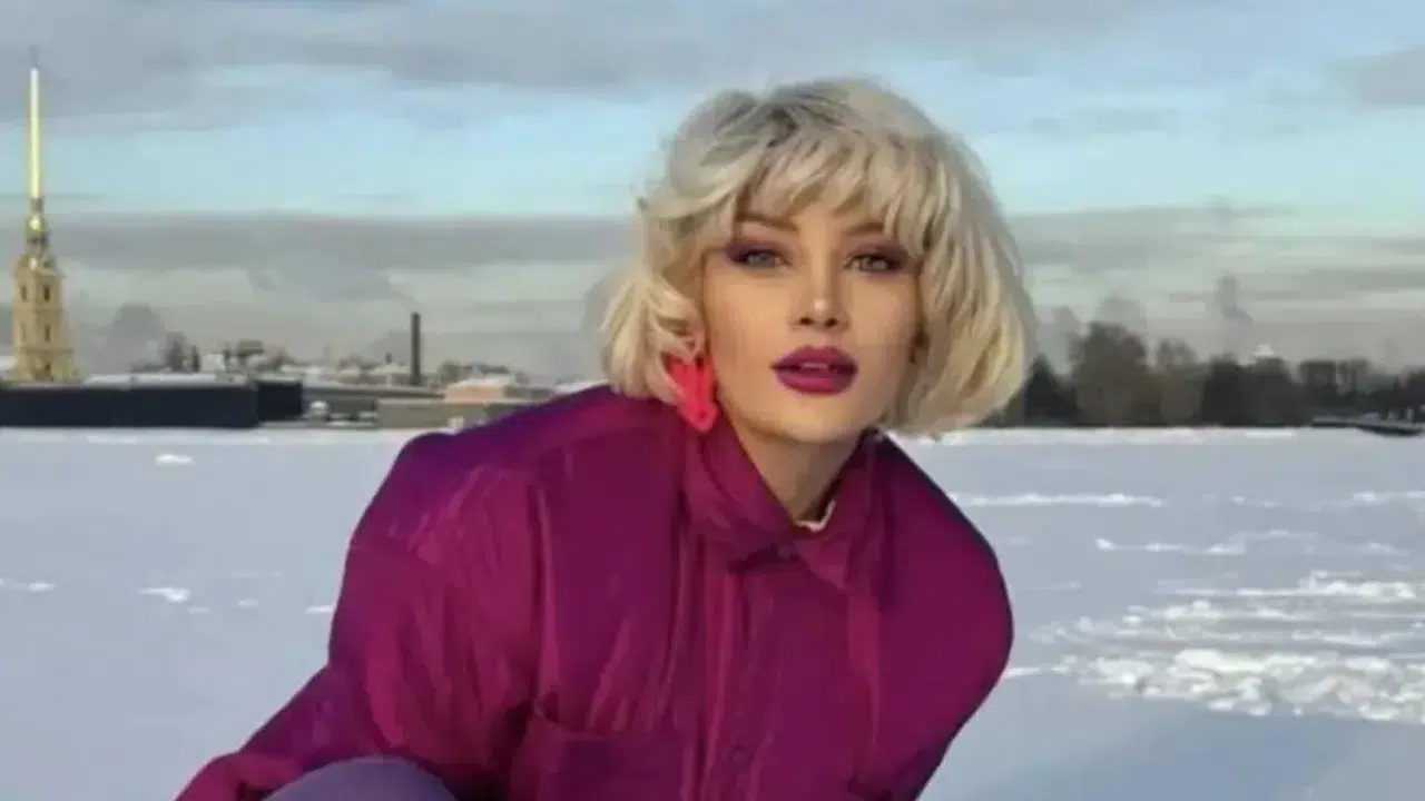 AYŞEGÜL ERASLAN İŞTE BENİM STİLİM'İ KAZANDI MI? Kaçıncı oldu, şampiyon muydu?