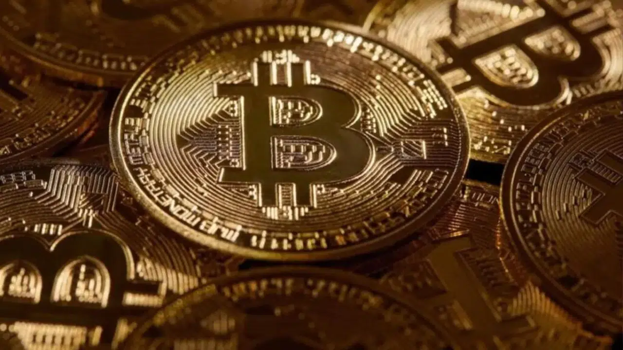 Ortadoğu Gerilimi Piyasaları Sarstı, Bitcoin Yükselişte
