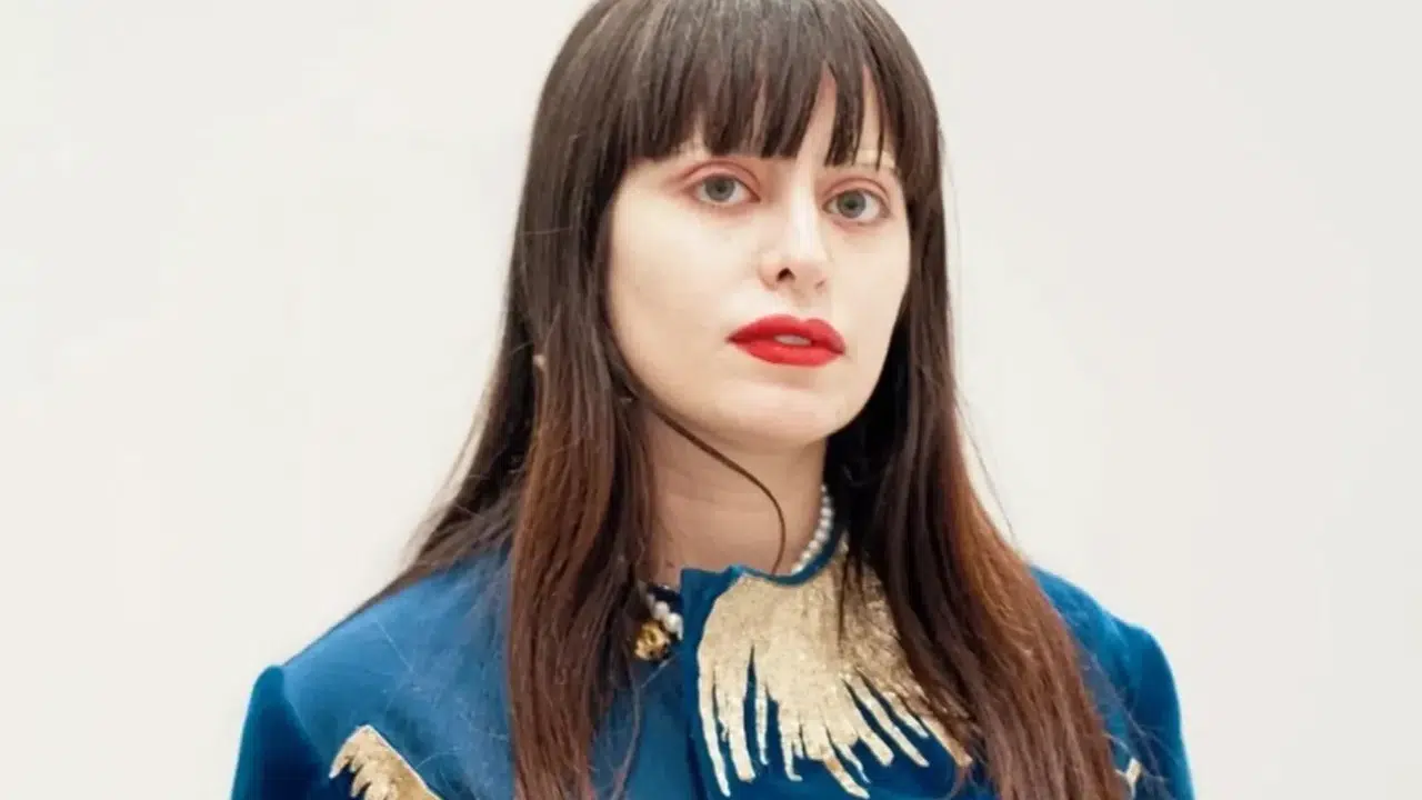 Dilara Fındıkoğlu’nun İlişki Durumu 2026: Evli mi Değil mi, Sevgilisi Var mı Yok mu?