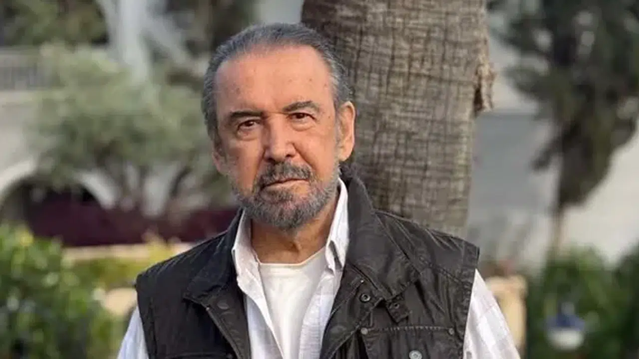 Cihan Ünal’ın Özel Hayatı ve Biyografisi