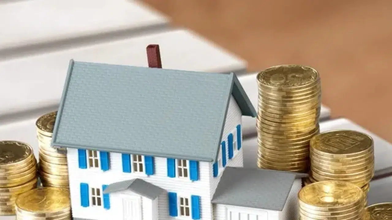 İLK EVİM KONUT KREDİSİ NE ZAMAN ÇIKAR (2026)? Başvurular ne zaman başlayacak, kimler başvurabilir?